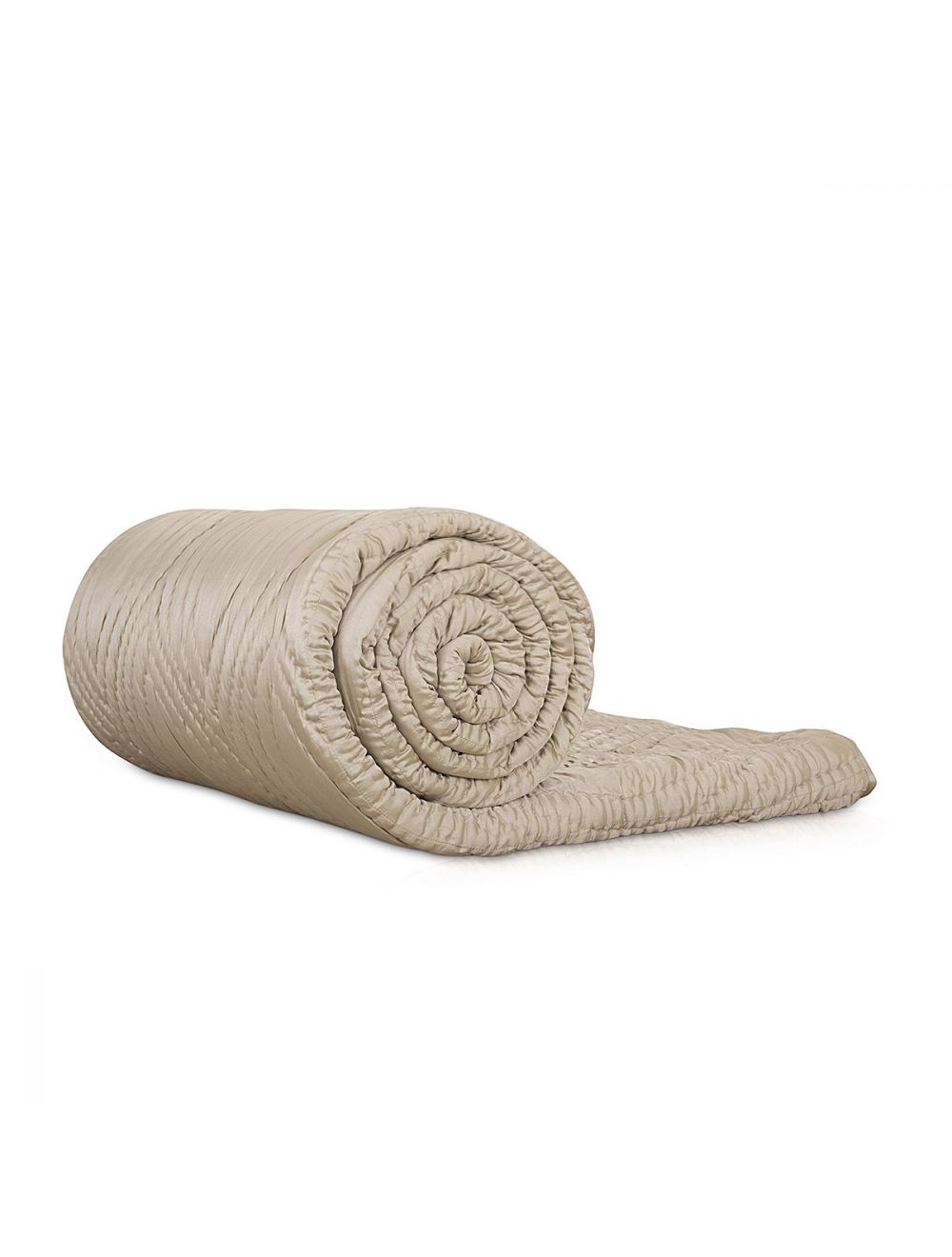 Silk Bedset